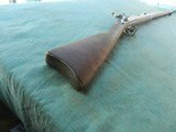 1884 Trapdoor Cadet Rifle - 12 of 14