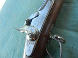 1884 Trapdoor Cadet Rifle - 1 of 14