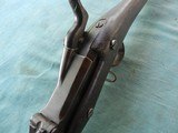 Springfield Trapdoor 1867 Cadet Rifle - 14 of 16