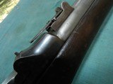 Springfield Trapdoor 1867 Cadet Rifle - 4 of 16