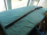 French 1746 Musket Converted - 7 of 13