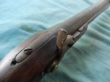 French 1746 Musket Converted - 4 of 13