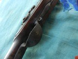 French 1746 Musket Converted - 6 of 13