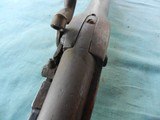 French 1746 Musket Converted - 13 of 13