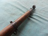 Budapest m95 matching stright pull rifle - 6 of 6