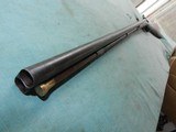 Philadelphia Made 12ga Muzzle Loader Shotgun - 11 of 15
