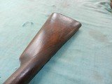 Philadelphia Made 12ga Muzzle Loader Shotgun - 14 of 15