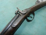 Philadelphia Made 12ga Muzzle Loader Shotgun - 13 of 15