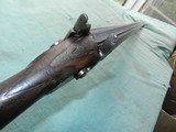 Philadelphia Made 12ga Muzzle Loader Shotgun - 5 of 15