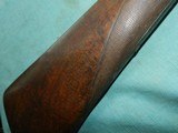 Philadelphia Made 12ga Muzzle Loader Shotgun - 3 of 15