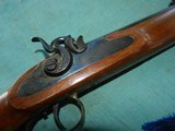 Rare Thompspn Center .36 cal. Percussion - 3 of 13