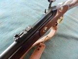 EUROARMS LONDON ARMORY .58 CALIBER BLACK POWDER RIFLE - 17 of 20