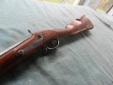 Civil War used Auctrain 1829 musket - 11 of 11