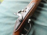 Civil War used Auctrain 1829 musket - 3 of 11