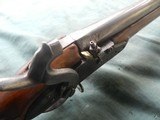 Civil War used Auctrain 1829 musket - 5 of 11