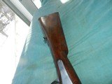 Rare 20ga.Flintlock Native Trade Musket - Image 11 of 12
