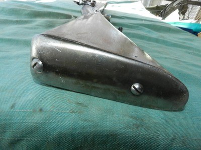 Rare 20ga.Flintlock Native Trade Musket - Image 2 of 12