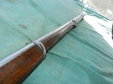 Rare 20ga.Flintlock Native Trade Musket - Image 6 of 12