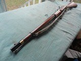 Enfield 1853 import .62 cal.musket - 11 of 16