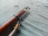 Enfield 1853 import .62 cal.musket - 8 of 16