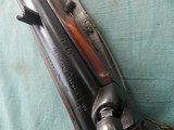 Enfield 1853 import .62 cal.musket - 9 of 16