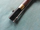 Enfield 1853 import .62 cal.musket - 12 of 16