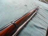 Enfield 1853 import .62 cal.musket - 7 of 16