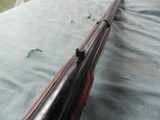 Enfield 1853 import .62 cal.musket - 6 of 16