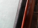Enfield 1853 import .62 cal.musket - 16 of 16