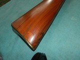 Enfield 1853 import .62 cal.musket - 3 of 16