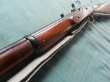 Enfield 1853 import .62 cal.musket - 13 of 16