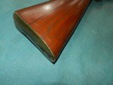 Enfield 1853 import .62 cal.musket - 2 of 16