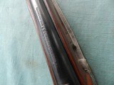 Enfield 1853 import .62 cal.musket - 10 of 16