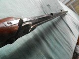 Fine Kentuckian .44 cal.Percussion Rifle - 4 of 10