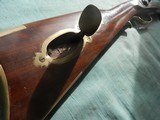 Fine Kentuckian .44 cal.Percussion Rifle - 2 of 10