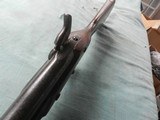 1862 Enfield Two Band Confederate - 11 of 15