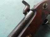 1862 Enfield Two Band Confederate - 10 of 15