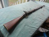 1862 Enfield Two Band Confederate - 1 of 15