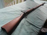 1862 Enfield Two Band Confederate - 13 of 15