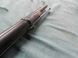 1862 Enfield Two Band Confederate - 6 of 15