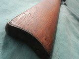 1862 Enfield Two Band Confederate - 14 of 15