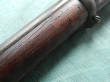 1862 Enfield Two Band Confederate - 8 of 15