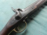 1862 Enfield Two Band Confederate - 3 of 15