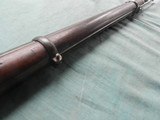 1862 Enfield Two Band Confederate - 5 of 15