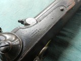 1862 Enfield Two Band Confederate - 4 of 15