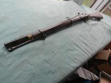 1862 Enfield Two Band Confederate - 7 of 15