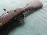 1862 Enfield Two Band Confederate - 9 of 15