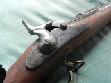 1862 Enfield Two Band Confederate - 15 of 15