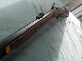 Scarce .45 cal Seneca T.C. Rifle - 12 of 14