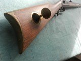 Scarce .45 cal Seneca T.C. Rifle - 2 of 14